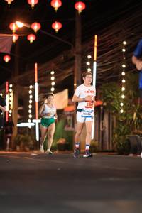 BIB: 
                            <button type="button" onclick="openModal(23761592)" class="btn btn-primary btn-sm float-right btn-popup" data-toggle="modal" data-target=".modal-high-quality">
                        <i class="fas fa-shopping-cart"></i> Add to Cart
                    </button>
                                            <button type="button" onclick="isThisMe(23761592, true)" class="btn btn-success btn-sm float-right btn-popup btn-isme hidden" data-toggle="tooltip" data-placement="bottom" title="นี่คือรูปของคุณใช่ไหม คลิกที่นี่เพื่อเอาเข้าอัลบั้ม">
                        <i class="fas fa-plus"></i> Add to album
                    </button>
                    <button type="button" onclick="isThisMe(23761592, false)" class="btn btn-warning btn-sm float-right btn-popup btn-isnotme hidden">
                        <i class="fas fa-ban"></i> Remove from album
                    </button>